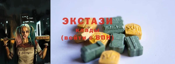 ECSTASY Абаза