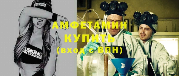 ECSTASY Абаза