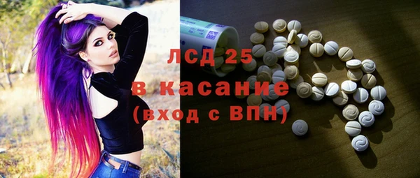 ECSTASY Абаза
