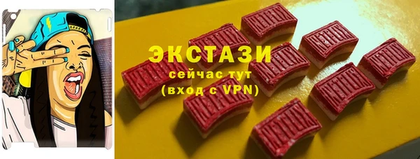 ECSTASY Абаза